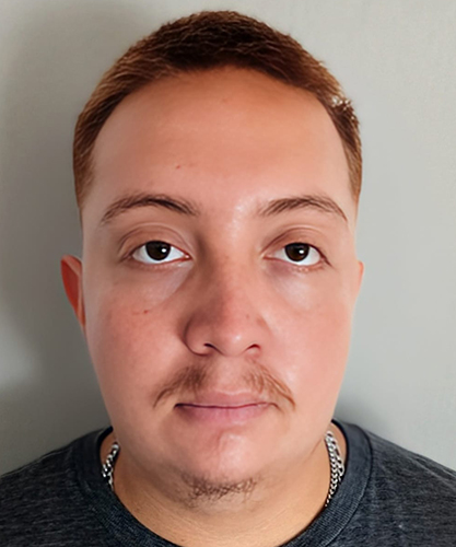 Santos Efraín Contreras Trejo